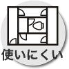 gɂ